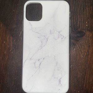 I phone 11 case